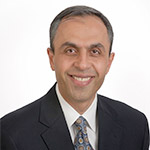 Aaron Cohen-Gadol, MD