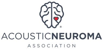 Acousticneuroma Association