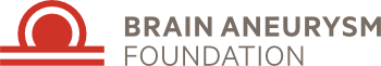 Brain Aneurysm Foundation