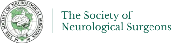 The Society of Neurological Surgeons