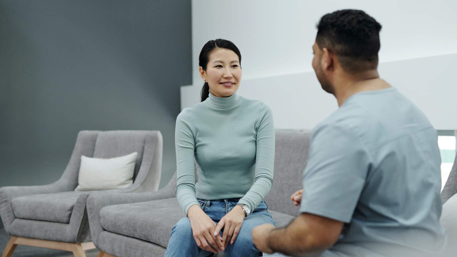 
                                    
                                        توقعات التعافي من أورام الغدة النخامية
                                    
                                